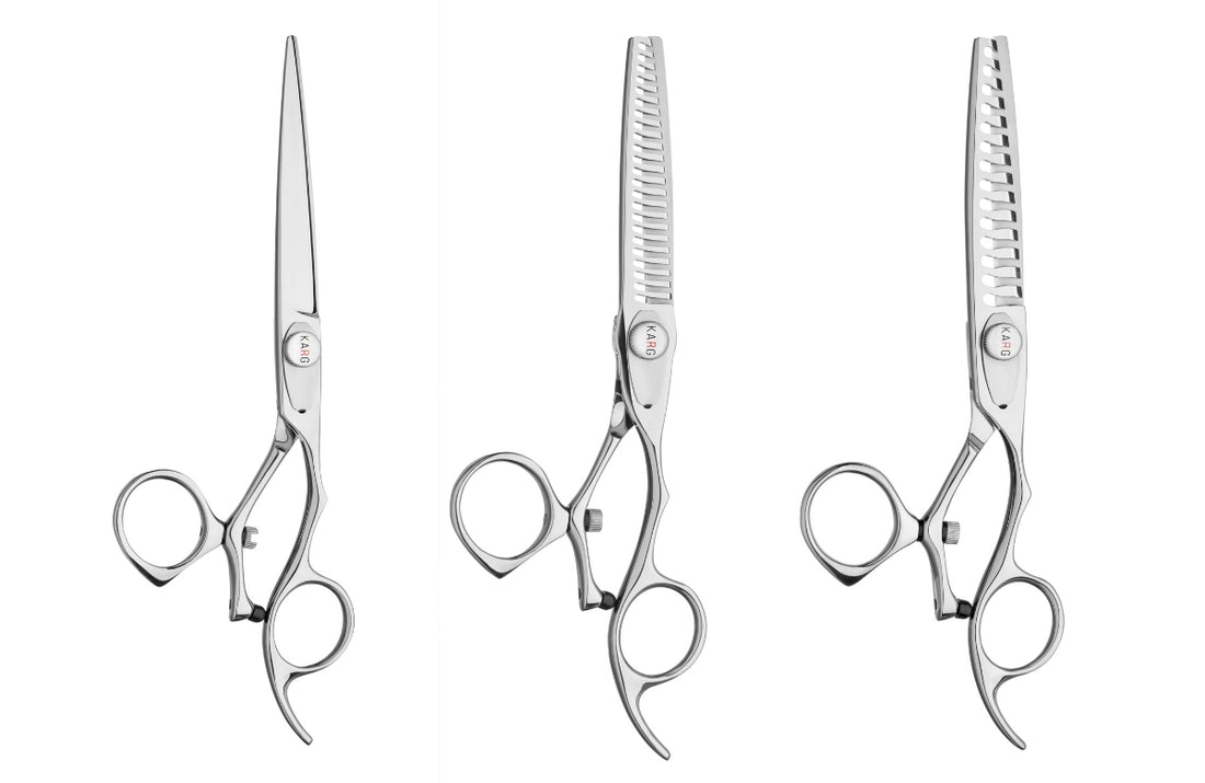 Package Swivel Collection