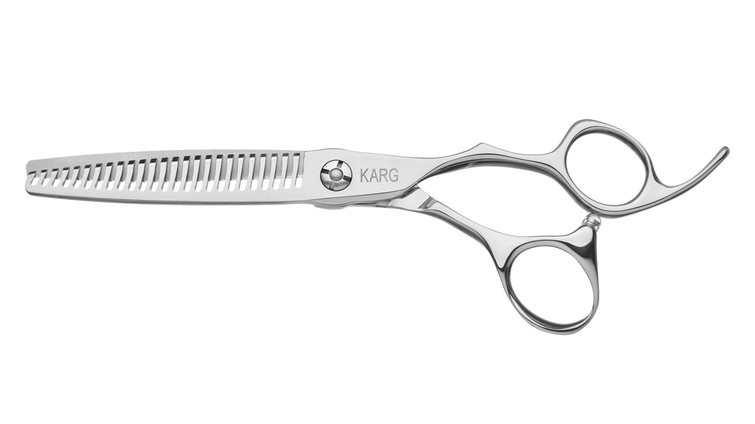 K-BSlide Royale 6.5"