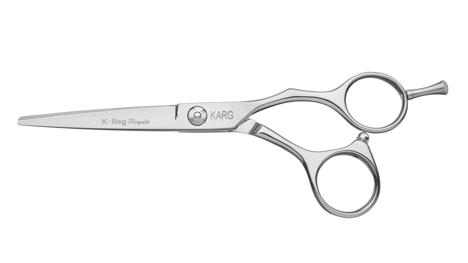 K-Regular Royale 5.5"