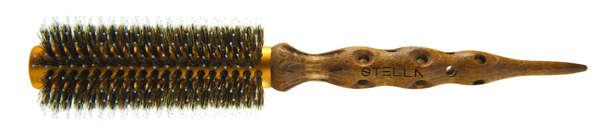 K-Roundbrush Small