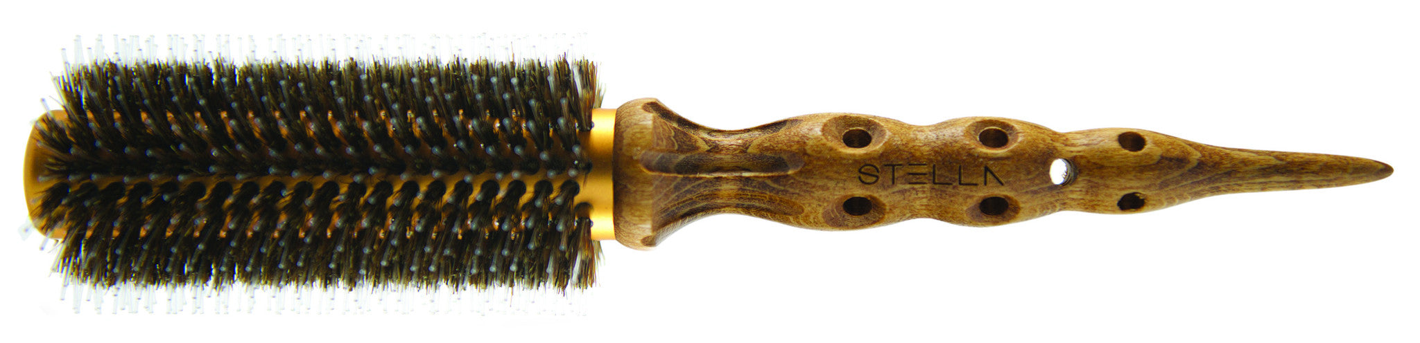 K-Roundbrush Medium