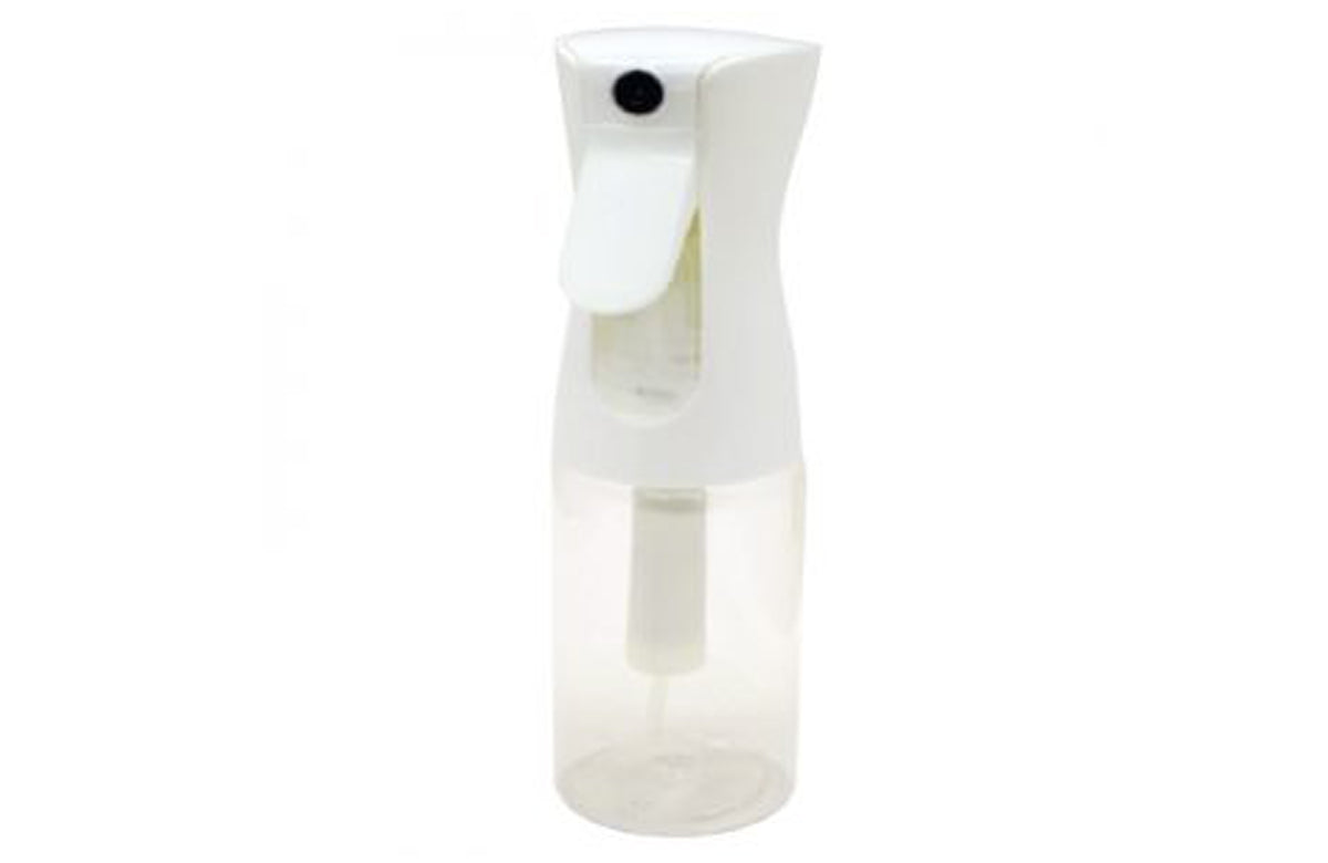 PCK CONTINUOUS MIST SPRAY BOTTLE