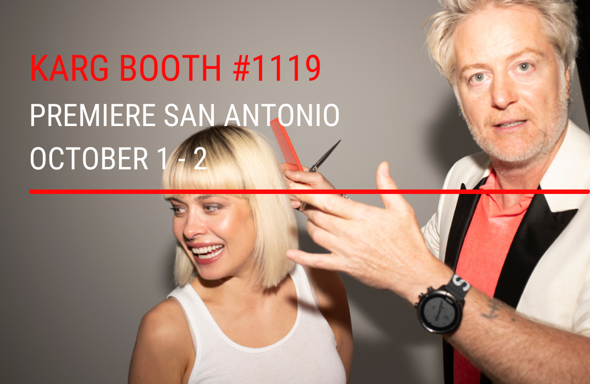 PREMIERE SAN ANTONIO- San Antonio, TX