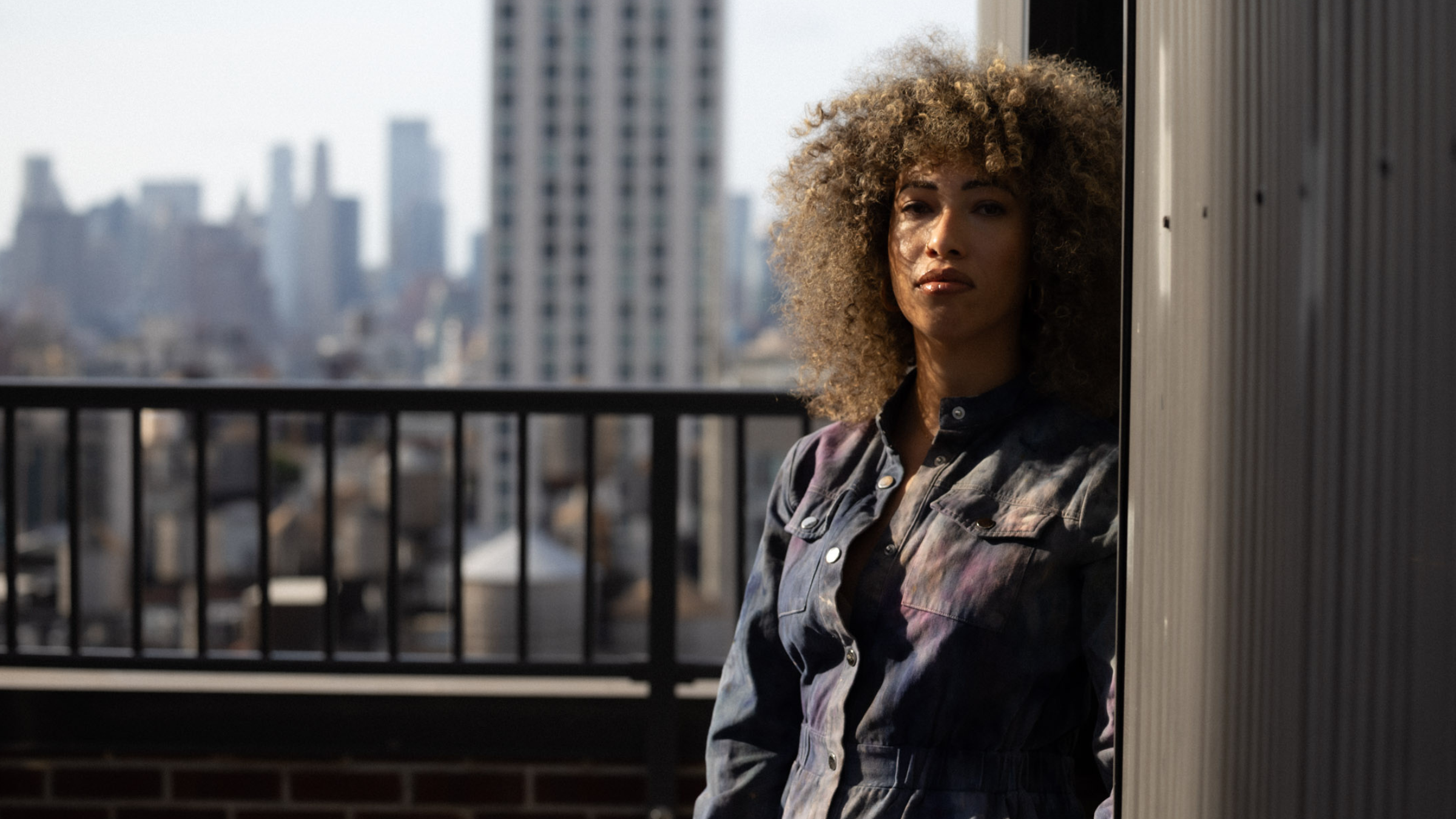 SLIDING TEXTURE/ BLENDER SHEARS