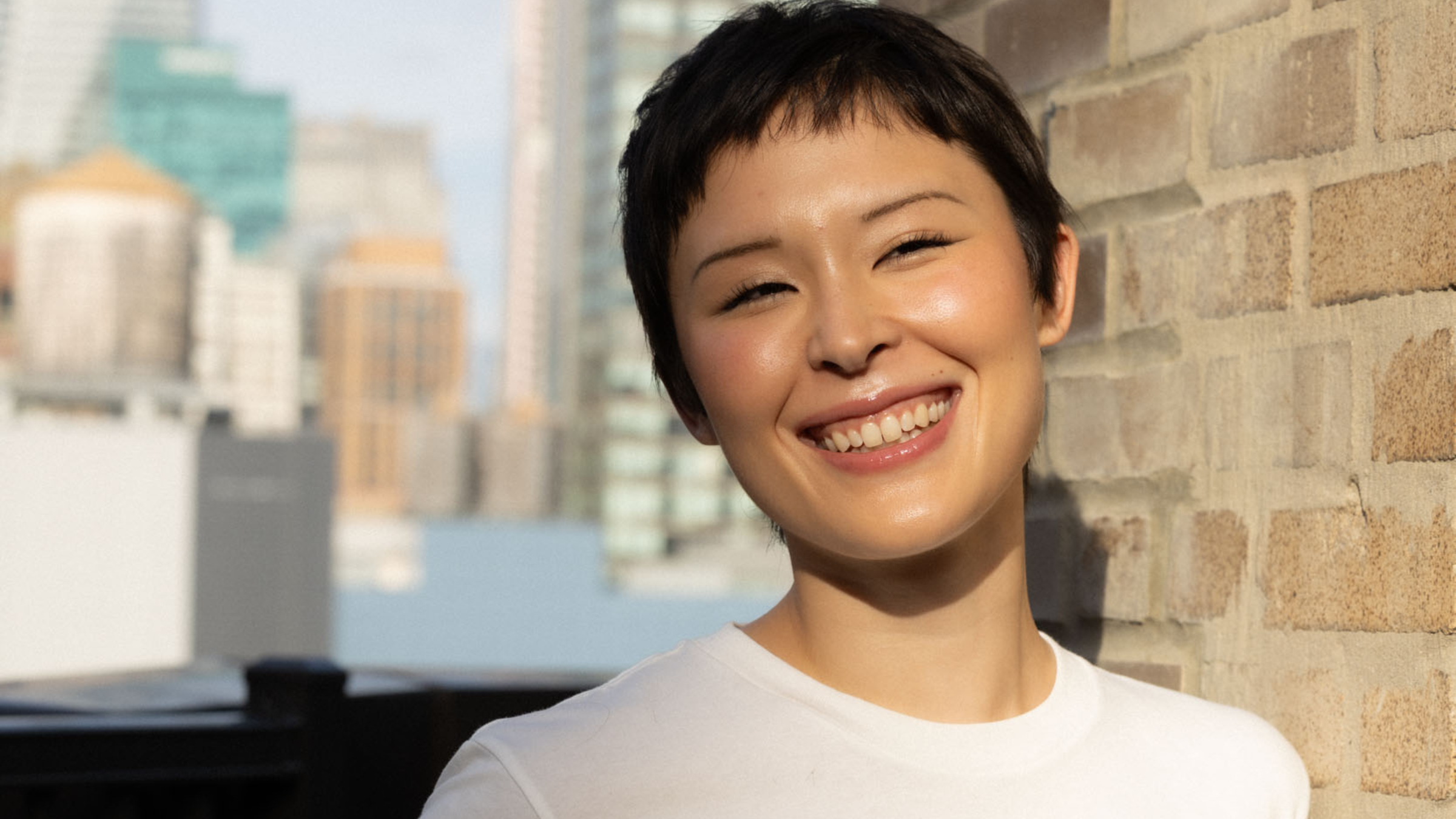 TEXTURE/ BLENDER CLASSIC