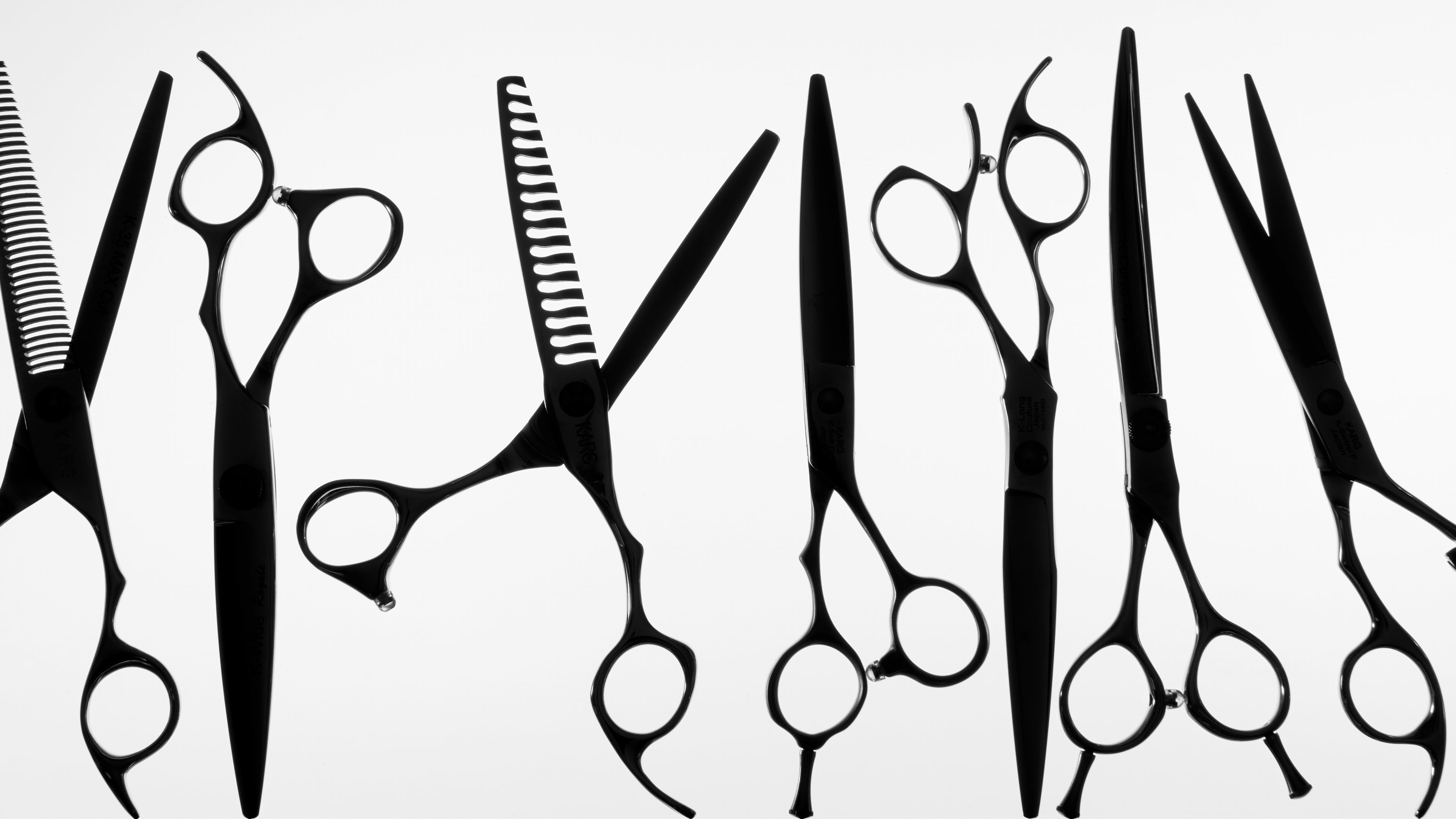 Shears