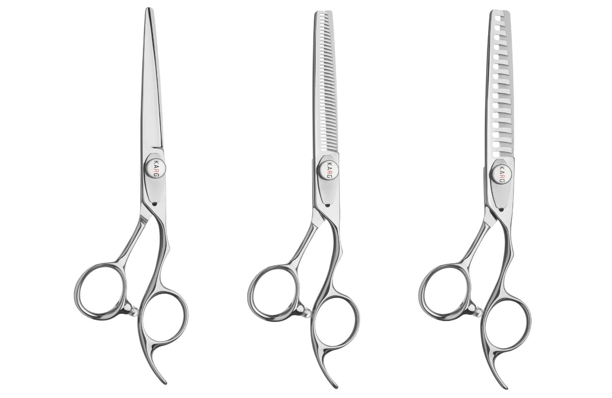 Package CUT Line 6"