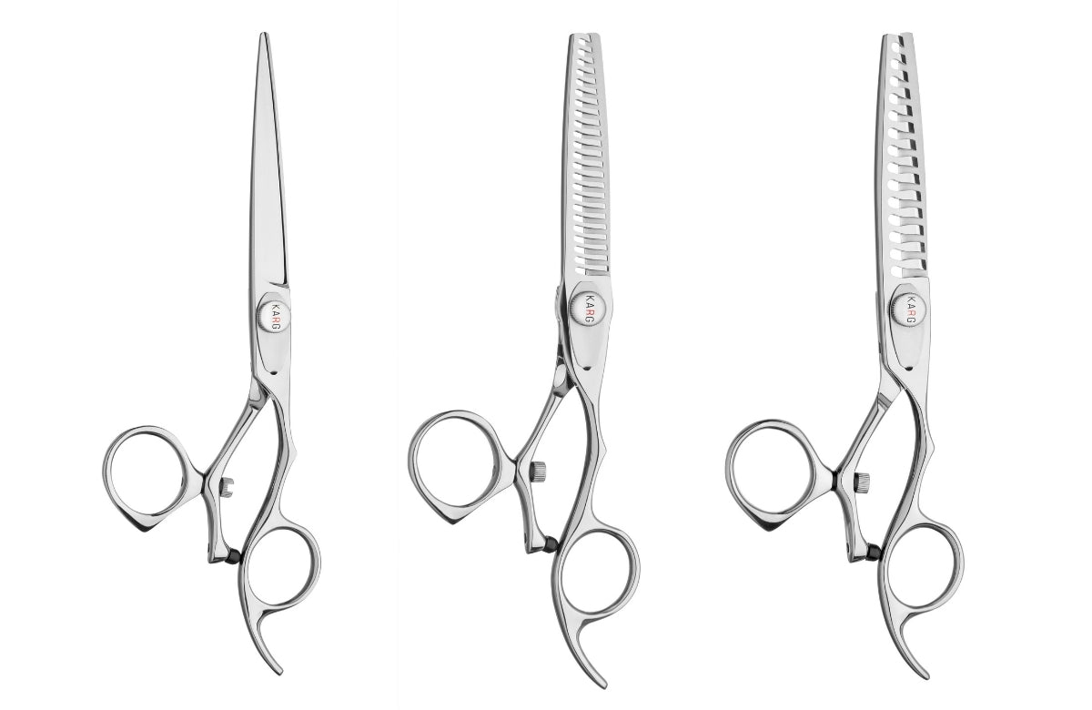 Package Swivel Collection
