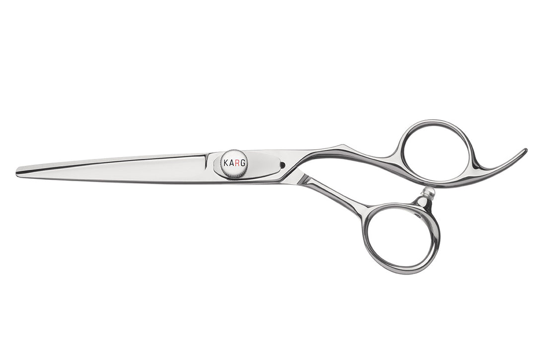 KARG CUT Precision 6"