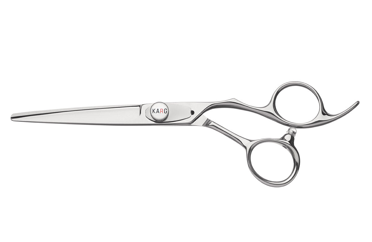 KARG CUT Precision 6"