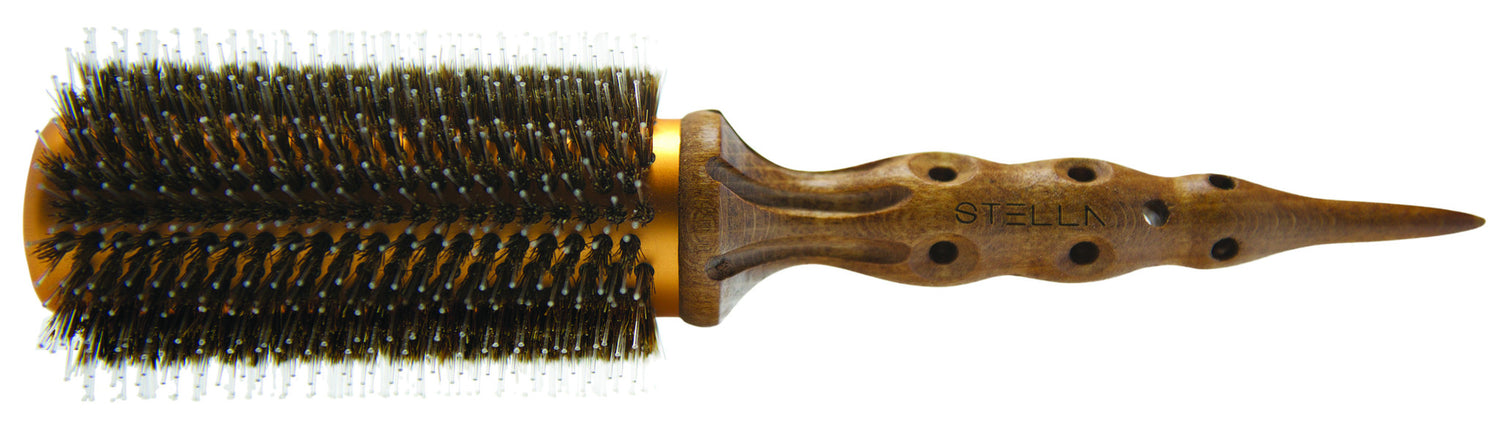 K-Roundbrush Large