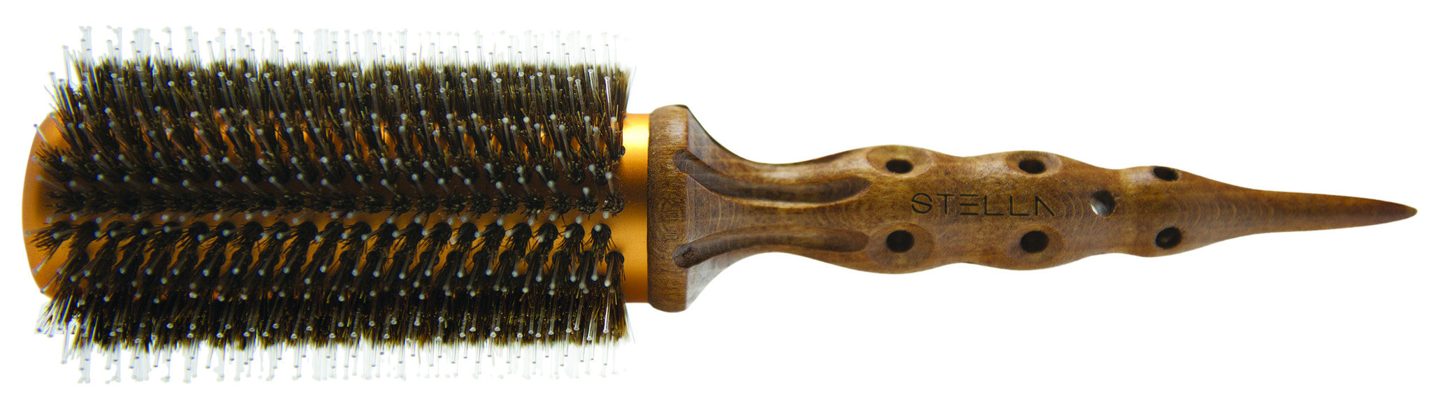 K-Roundbrush Large